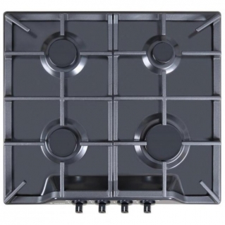 Варочная поверхность Gefest ПВГ 1212 К2 в Запорожье